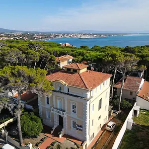 villa-san-domenico.it-tuscanyhotel.com/