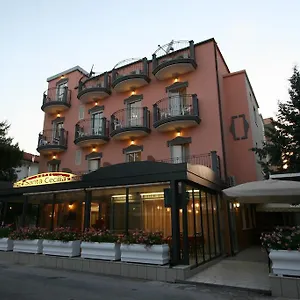 hotel-santa-cecilia.emilia-romagnahotels.net/