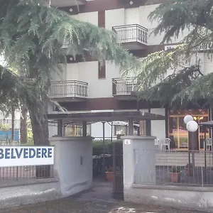 hotel-belvedere-castrocaro-terme.emilia-romagnahotels.net/