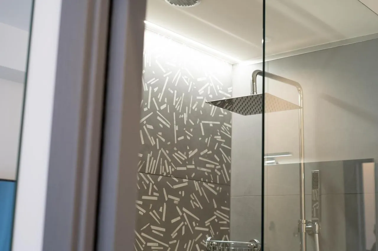 Guest house Fronte Etna Hotel Bronte