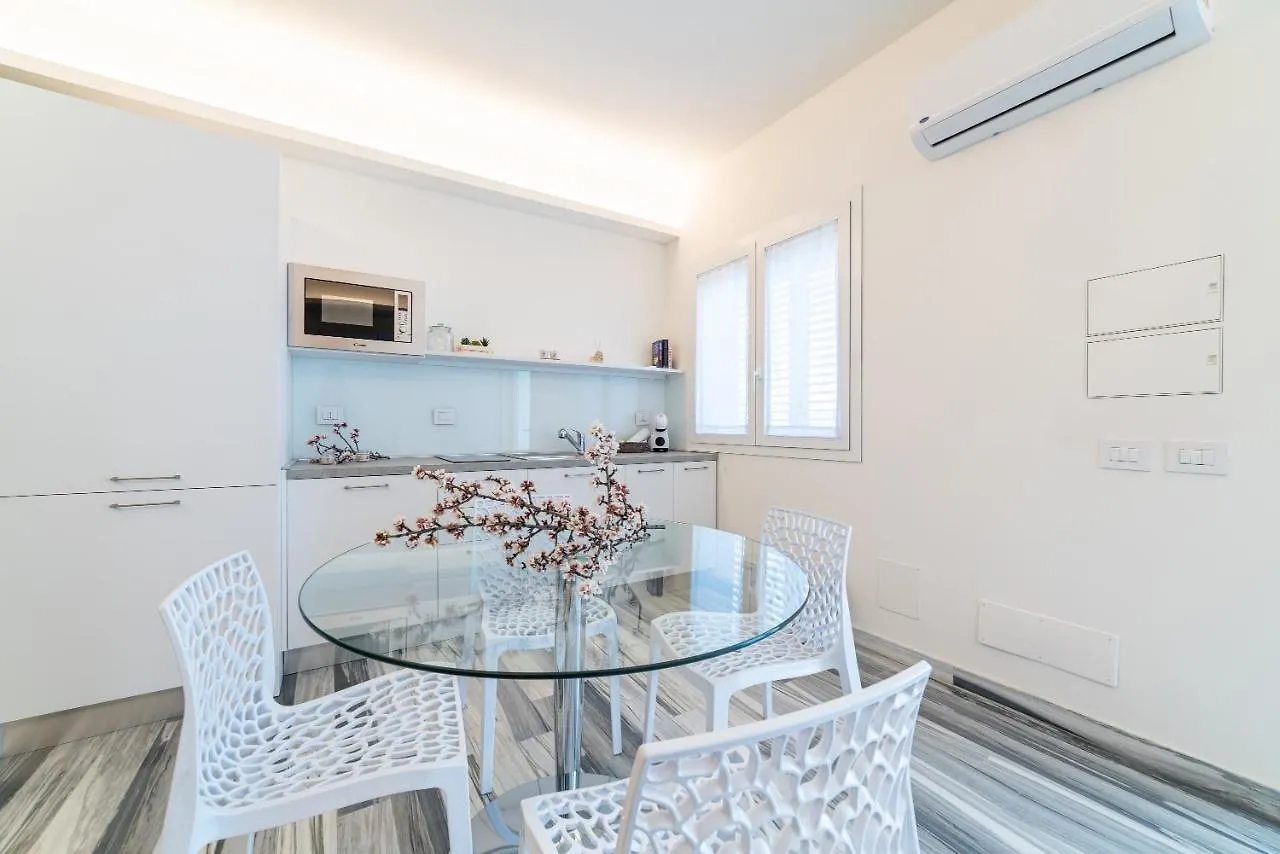 Fronte Etna Hotel Bronte Guest house